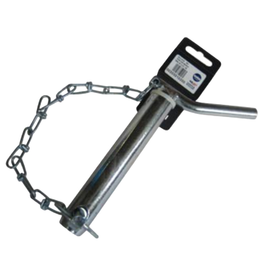 203.01.02.00